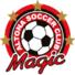 阿东那