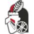 基尔梅斯