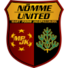 诺米联