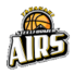 塔拉纳基空气